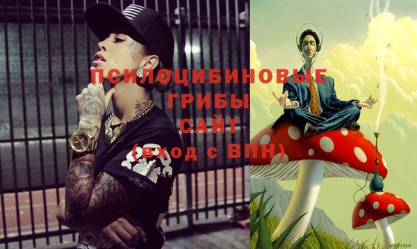 бутират Балабаново