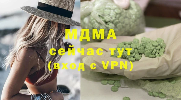 марки nbome Баксан